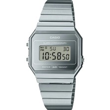 Casio Casıo A700WEV-7ADF Kol Saati
