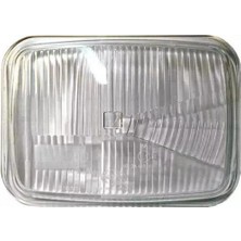 BSG Mercedes MB,609,709,814D OM.364 86-94- Far Camı Sağ  (Oem NO:A0028269790)