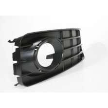 Orjinal Volkswagen A5 2010 2013 Sis Far Kapağı Sağ Sis Far Delikli (Oem NO:8T0807682D01C)