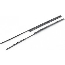 Orjinal A6 2005 2011 Sunroof Fitili  (Oem NO:4F0898173C)