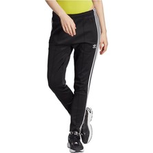 Adidas Kadın Eşofman Altı IK6600