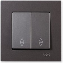 Günsan Eqona M. Füme Komütatör Vavien