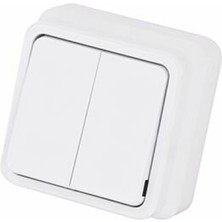 Günsan Fantasy Misya S.ü. Komütatör