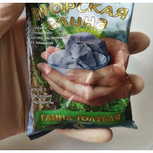 Dekoratif Obje