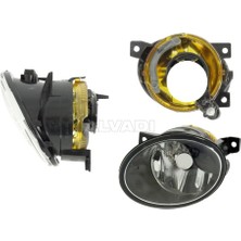 Depo Mercedes W906 2014- Sis Lambası Sol  (Oem NO:A9068203861)