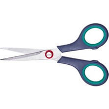 E-Woman Taksun Makas 5,5inç (14CM) C2005T - Lisinya