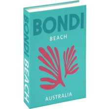 558 Bondi Beach