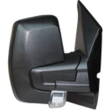 BSG Ford P100 86- Sinyal Lambası Sağ Sarı (Oem NO:90PT13368AA)