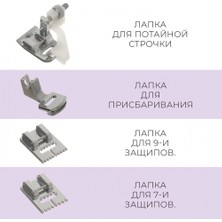 Depo Fiat Compass 2021- Far Sol Ledlı (Oem NO:5220999)