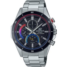 Casio EFS-S610HG-1AVUDF-D Kol Saati