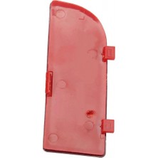 BSG Mercedes 639 2003-2013 Reflektör Arka Sol  (Oem NO:A6398260440)