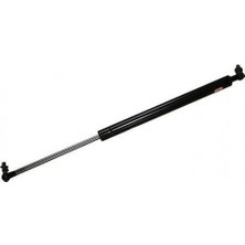 BSG Mercedes W414 2002-2005 Bagaj Amortisörü  (Oem NO:A4149800064)