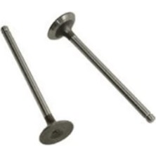 Wisco Chevrolet Rezzo U100 00-08 Arası Uyumlu – 2113885-00 – Subap Valfı Emme 8li Set