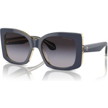 Giorgio Armani Güneş Gözlüğü AR8208U 55 60788G