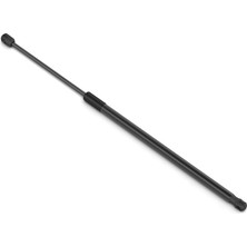 BSG Bmw Land Rover Range Rover Sport 2005-2013 Bagaj Amortisörü  (Oem NO:5H32402A68AB)