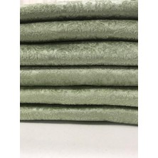 Moda Perde Koltuk-Çekyat Örtüsü Süngerli Kadife-Kaymaz-Leke Tutmaz-Kaliteli