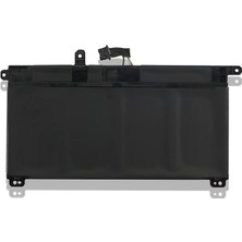 Bilbor Bilgisayar Lenovo Thinkpad 20JY Batarya Pil  V2 (Iç Batarya)
