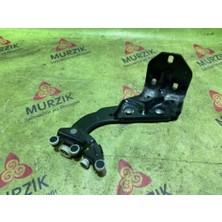 BSG Mercedes 639 2009- Alt Kapı Rayı Sağ  (Oem NO:A6397600700)