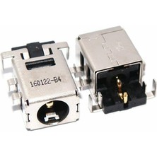 Bilbor Bilgisayar Asus Rog Strıx GL702VM Power Jack V1