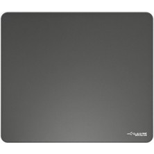 Artisan Artısan Mousepad - Fx Type-99 - Soft - Xl - Gray