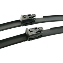 BSG Mercedes 447 2014- Reflektör Arka Sol  (Oem NO:A4478260040)