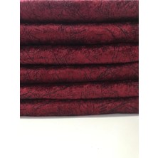 Moda Perde Koltuk-Çekyat Örtüsü Süngerli Kadife-Kaymaz-Leke Tutmaz-Kaliteli