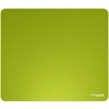 Artisan Artısan Mousepad - Fx Type-99 - Soft - Xl - Matcha