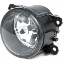 BSG Ford Fusion 2006- Sis Far Seti  (Oem NO:2N1115201AB*)