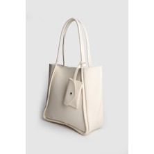 Septemmart Jeba Kadın Omuz Çantası