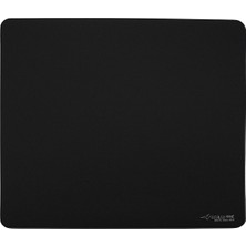 Artisan Artısan Mousepad - Fx Type-99 - Soft - Xxl - Black