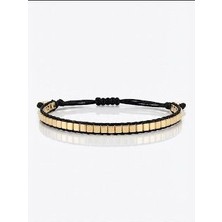 Theory Jewelry -Theory Knot 7