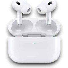 Indispensablely Popüler Airpods Pro 2026