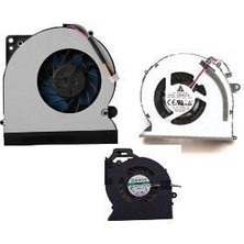 Bilbor Bilgisayar Asus K55A-SX144D Fan