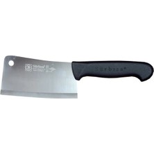 İlkyaz Fashion 61700 - Sürmene Mutfak Satırı 15,1 cm ILKYZ-KRGRS34