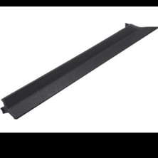 Wisco Opel Insignia B 18> ve Sonrası Uyumlu – 2233220-00 – Tampon Bandı Ön Sol