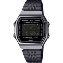 Casio ABL-100WEGG-1BDF Kol Saati
