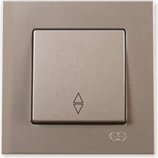 Günsan Eqona M. Bej Vavien