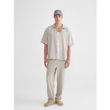 Lc Waikiki Yeni Sezon Standart Kalıp Erkek Pantolon