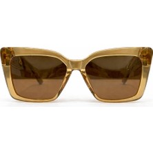 Aır Force Kadın Güneş Gözlüğü