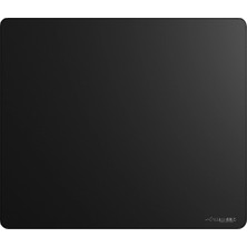 Artisan Artısan Mousepad Fx Hayate Otsu V2 - Mıd - Xxl - Black