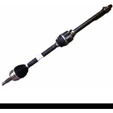 Wisco Renault Megane 2016 > ve Sonrası Uyumlu – 3163182-00 – Komple Aks Sağ Ön