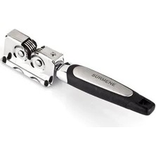 Sb Shopping Sürmene Bileme Aleti