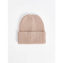 Lc Waikiki Yeni Sezon Basic Kadın Bere