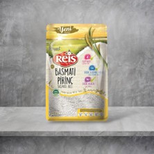Reis Royal Basmati Pirinç 500 gr