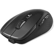 3dconnexion Cad Mouse Compact Wireless (3DX-700118)