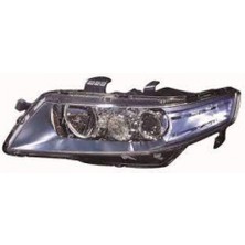 Depo Far City 2006-2009 Elektrikli Sol (Oem NO:33151SELY61)