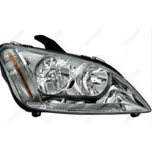 Depo Ford Cmax 2003- Far Sol  (Oem NO:3M5113101AA)