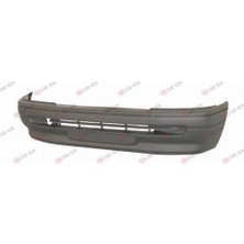 Depo Vw Macan 2015- Far Sol  (Oem NO:95B941029DF)