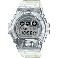 Casio Casıo G-Shock GM-6900SCM-1DR Kol Saati