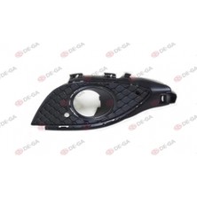 Depo Mercedes 176 2012- Stop Lambası Sol A Class (Oem NO:A1769060100)